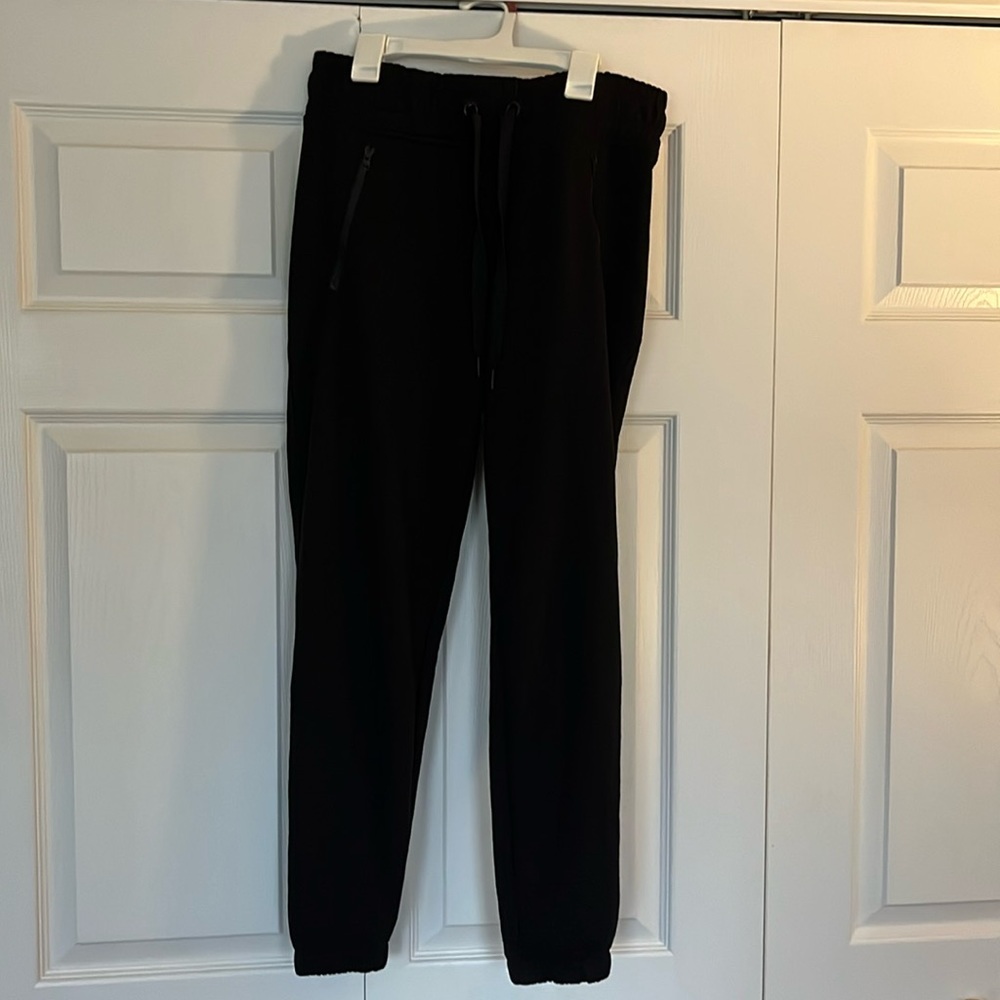 Athleta Bounce Back Jogger